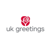 UK Greetings United Kingdom Jobs Expertini